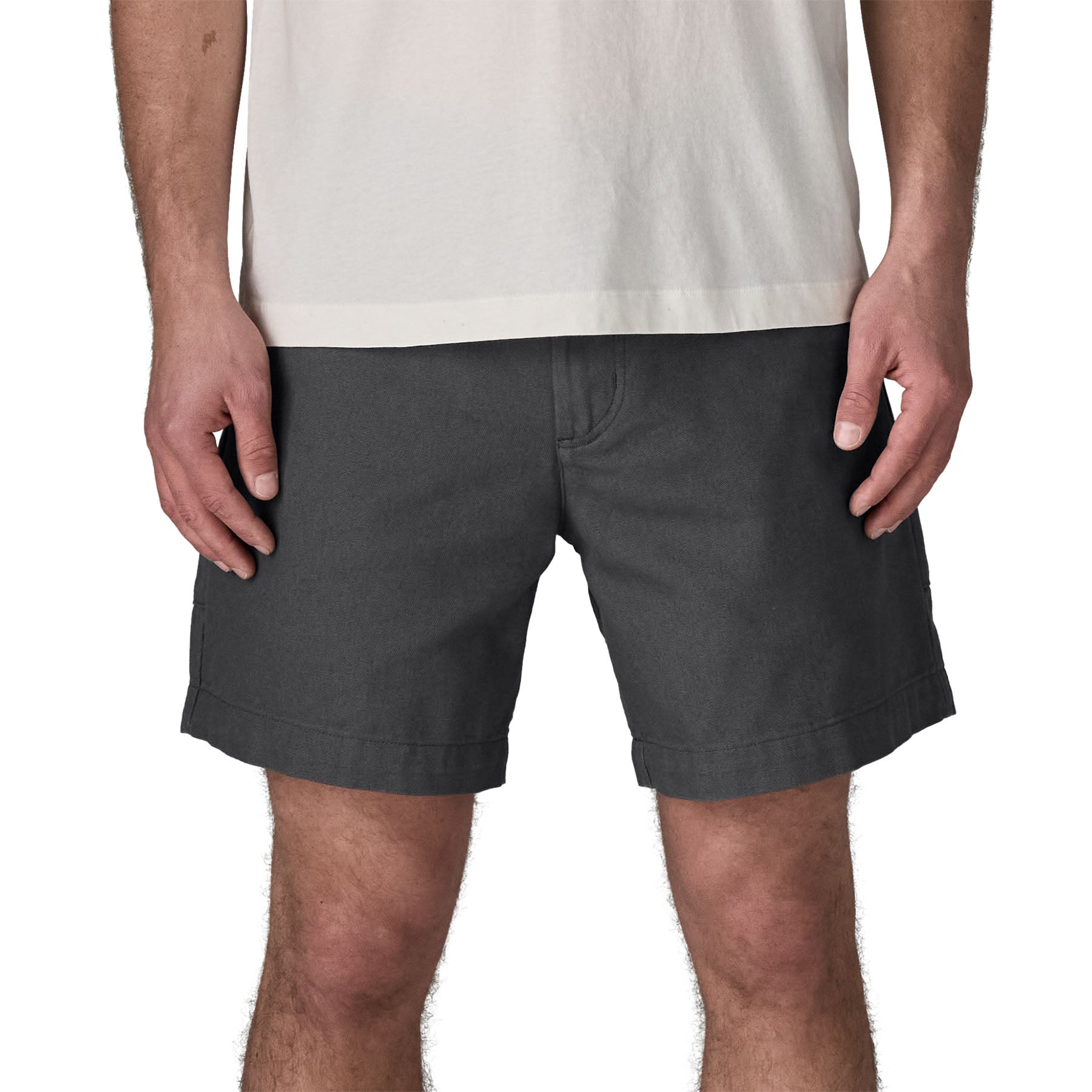 Patagonia M's Heritage Stand Up Shorts - 7 in. Fox & Field Corporate Gifting
