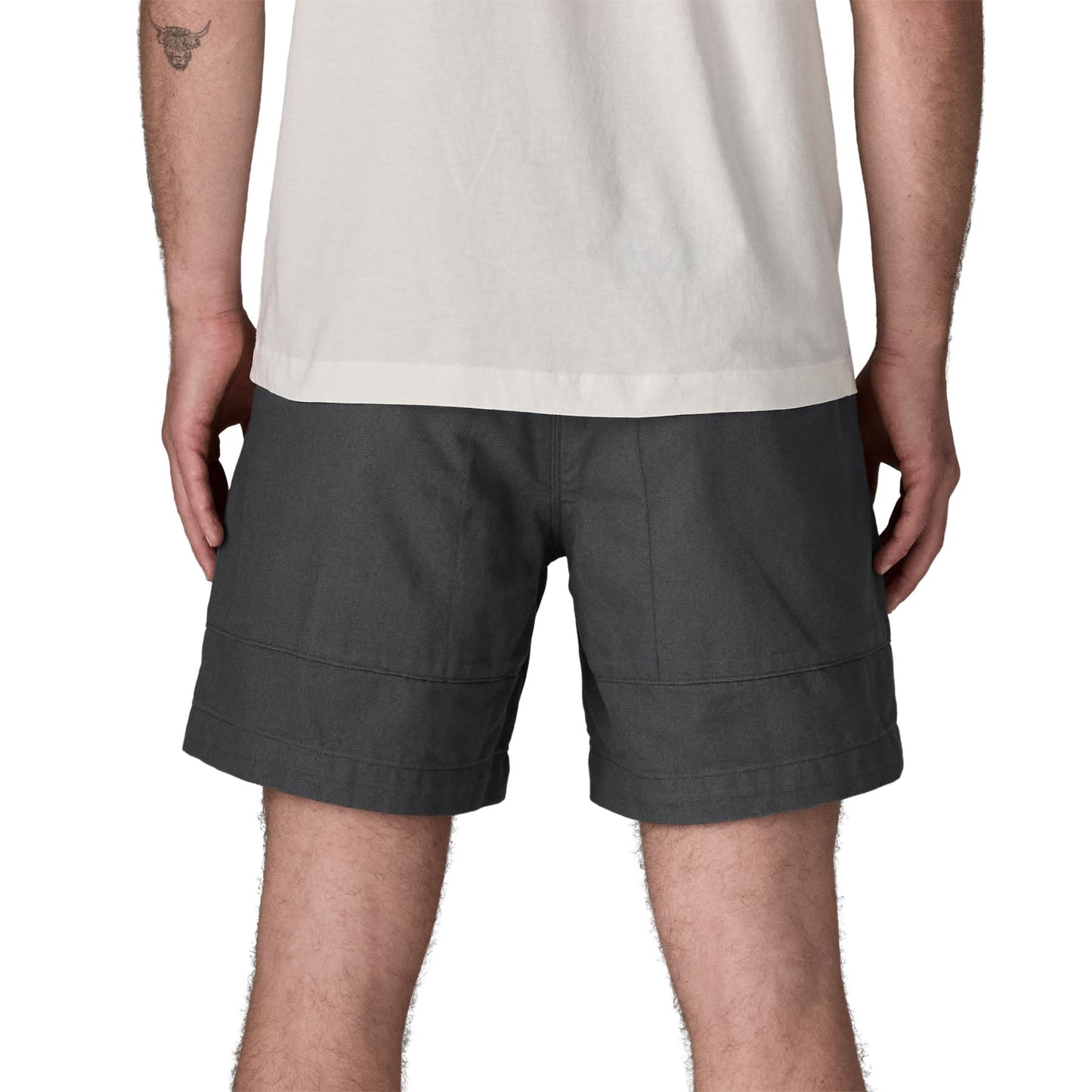 Patagonia M's Heritage Stand Up Shorts - 7 in. Fox & Field Corporate Gifting