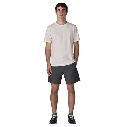 Patagonia M's Heritage Stand Up Shorts - 7 in. Fox & Field Corporate Gifting