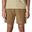 Mojave Khaki