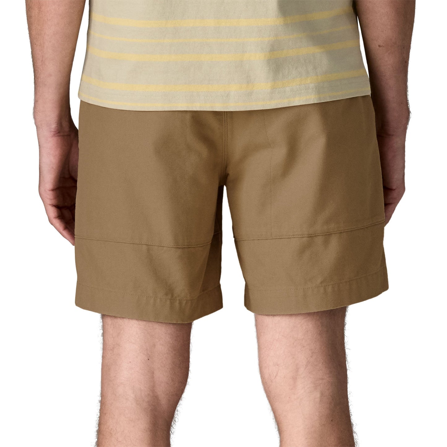 Patagonia M's Heritage Stand Up Shorts - 7 in. Fox & Field Corporate Gifting