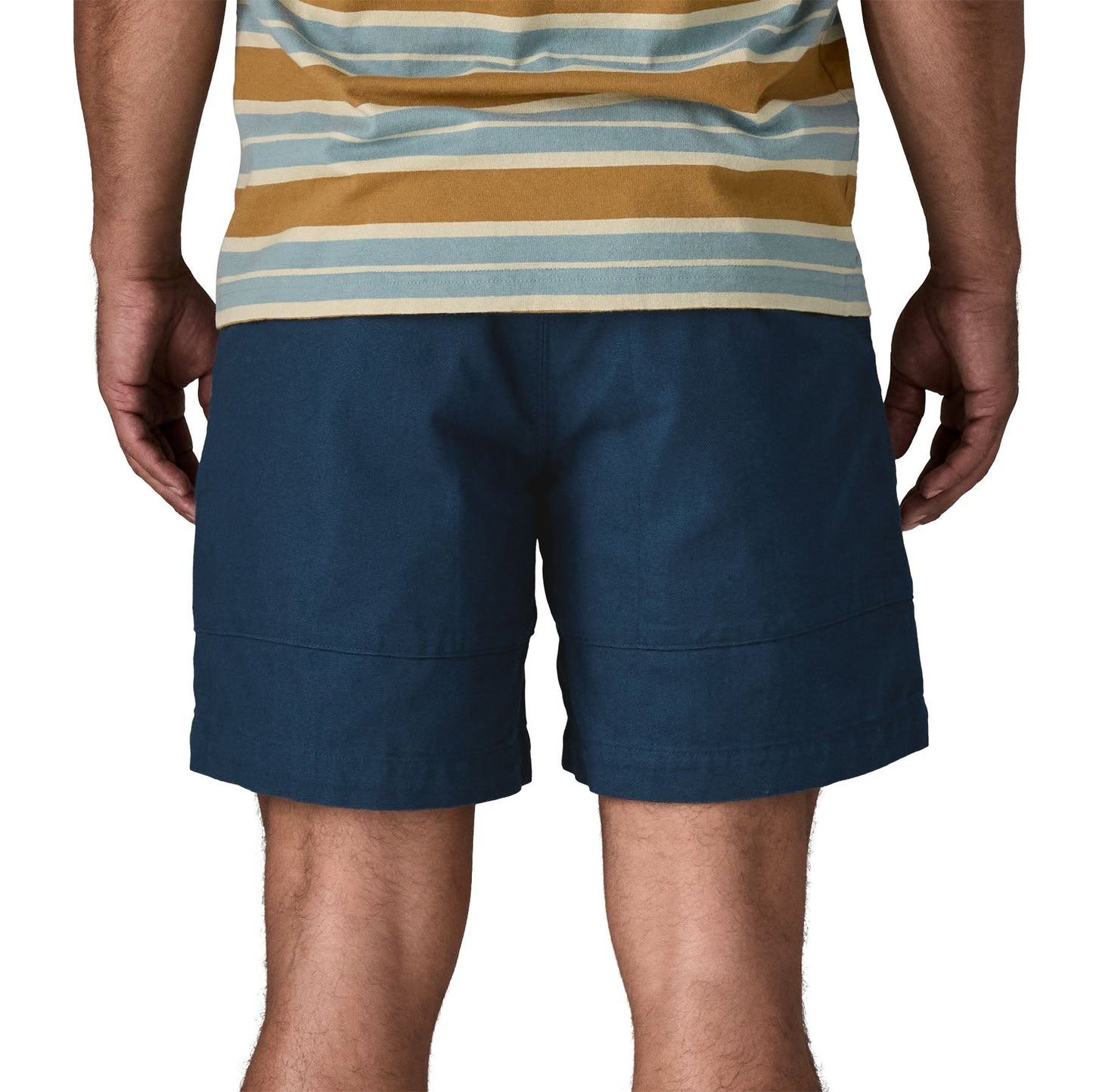 Patagonia M's Heritage Stand Up Shorts - 7 in. Fox & Field Corporate Gifting