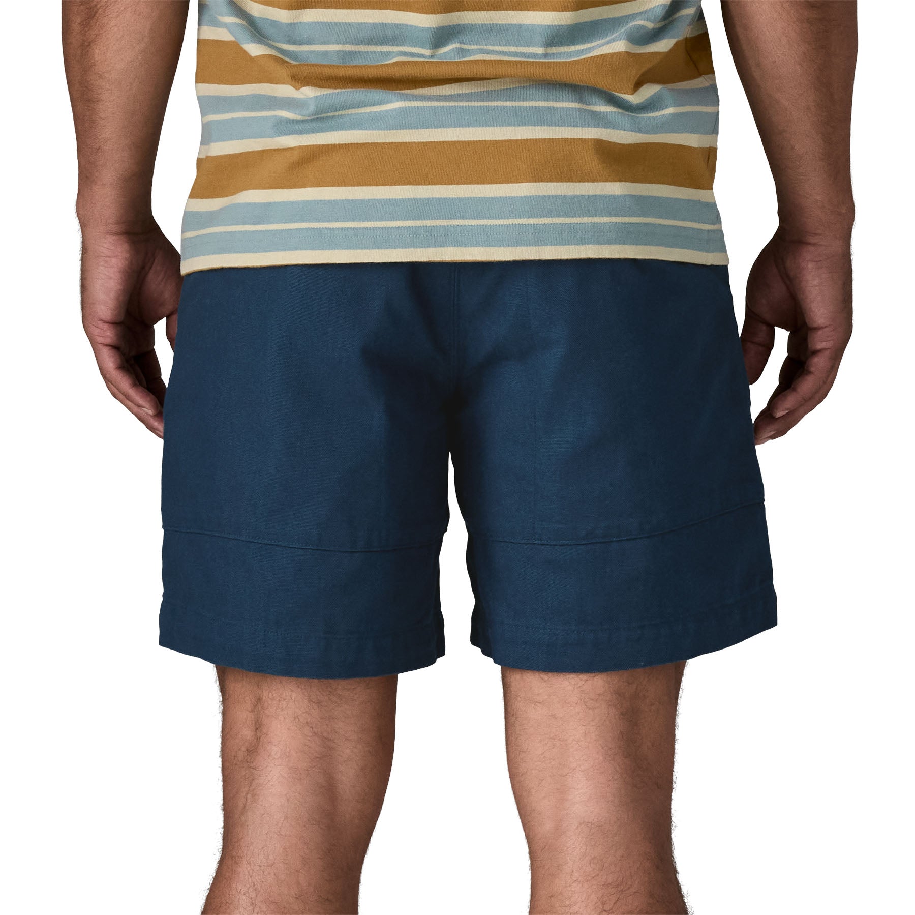Patagonia M's Heritage Stand Up Shorts - 7 in. Fox & Field Corporate Gifting