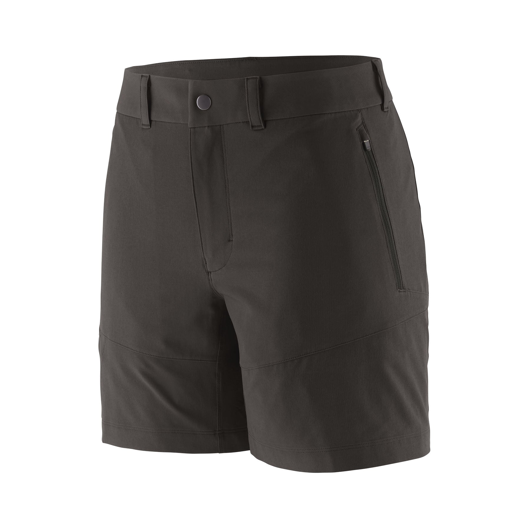 Patagonia W's Terravia Trail Shorts - 6 in. Patagonia