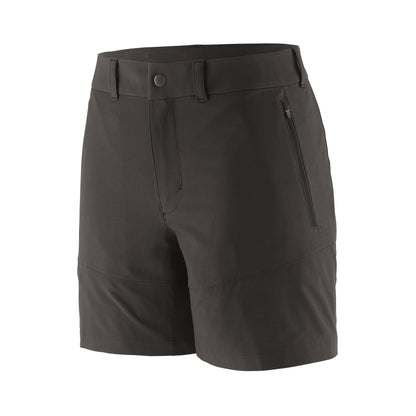 Patagonia W's Terravia Trail Shorts - 6 in. Patagonia