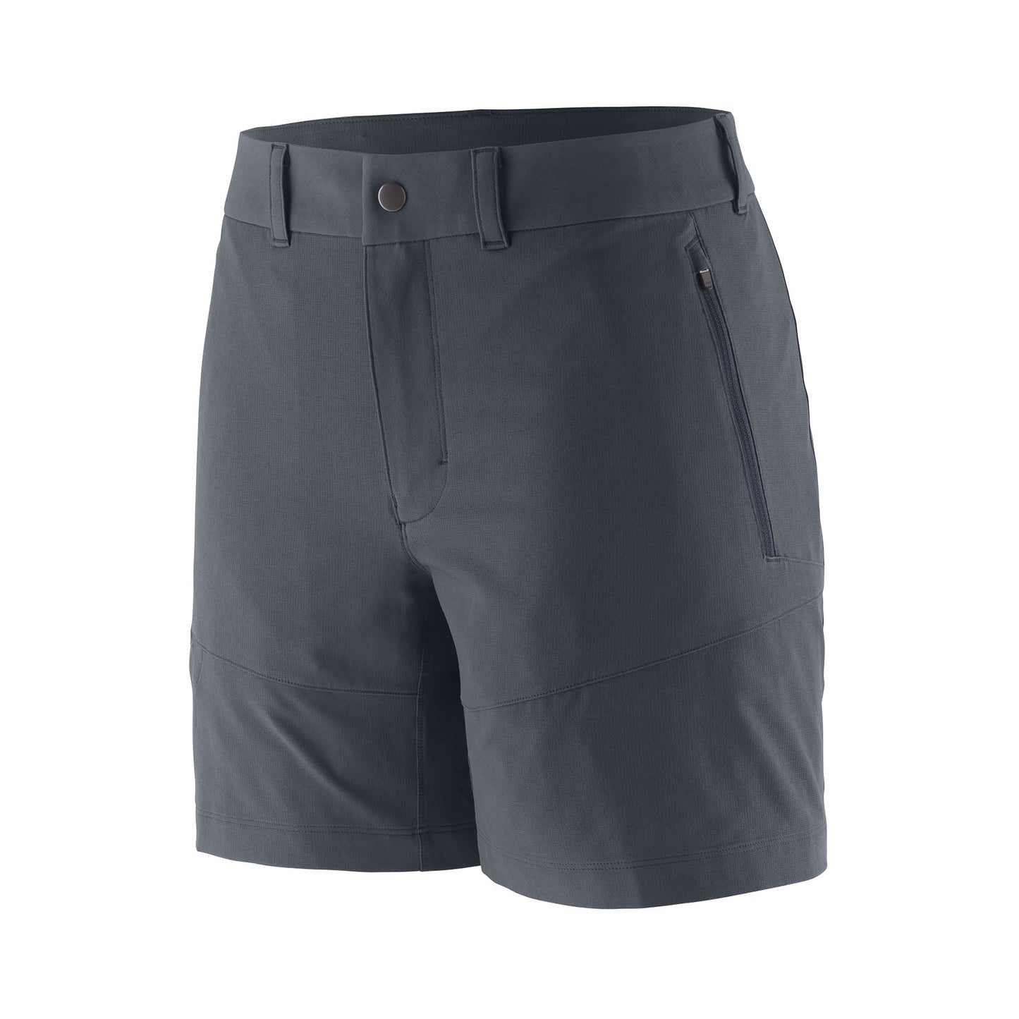 Patagonia W's Terravia Trail Shorts - 6 in. Patagonia