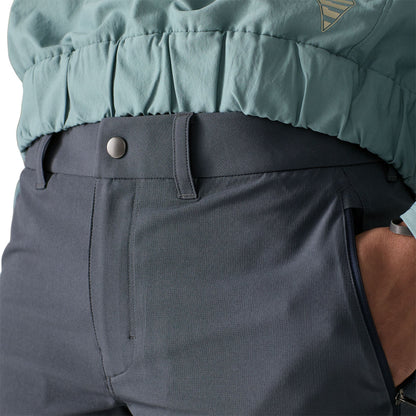 Patagonia W's Terravia Trail Shorts - 6 in. Patagonia