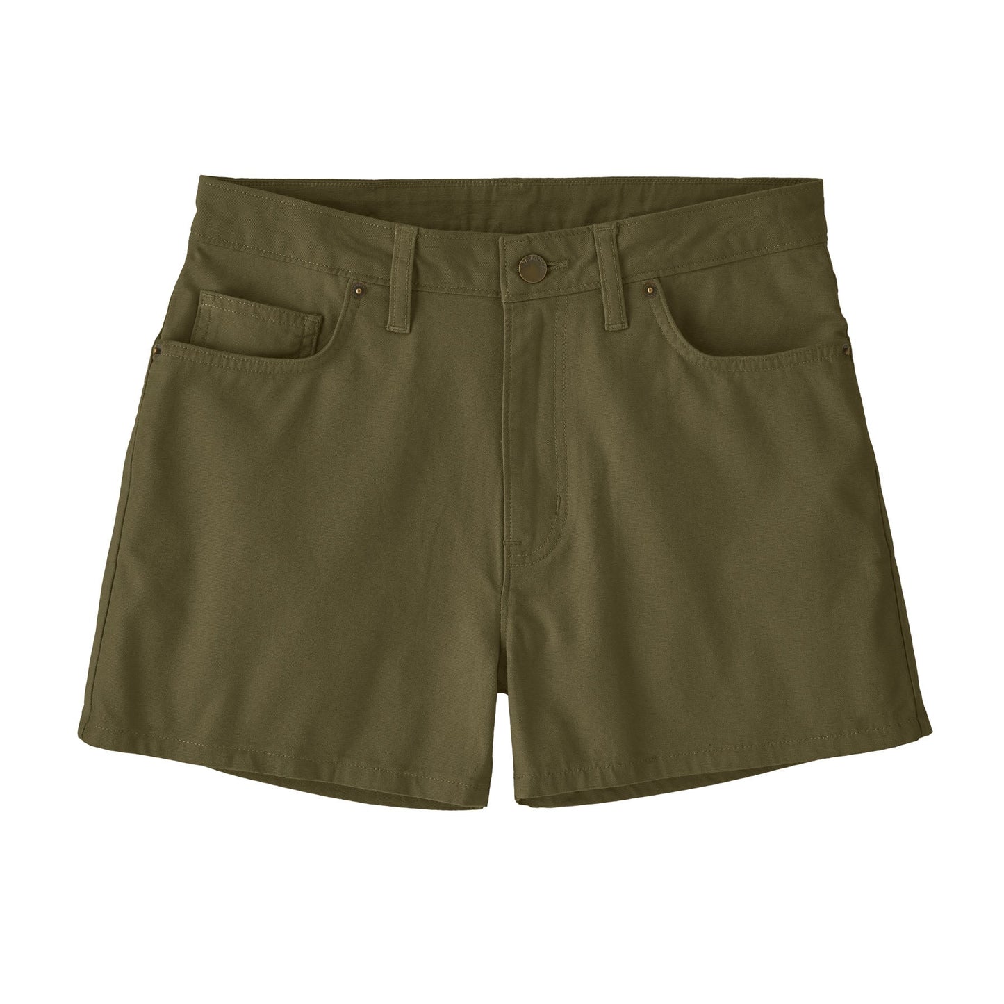 Patagonia W's Classic Shorts Patagonia