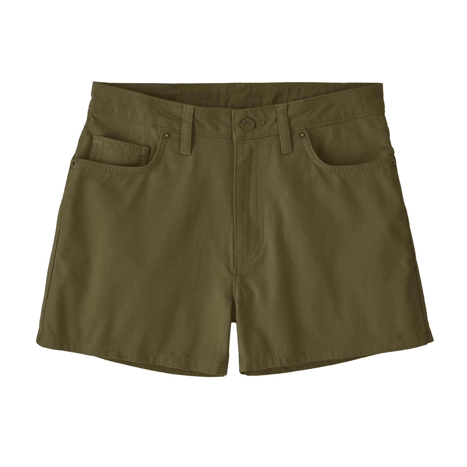 Patagonia W's Classic Shorts Patagonia