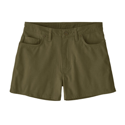 Patagonia W's Classic Shorts Patagonia