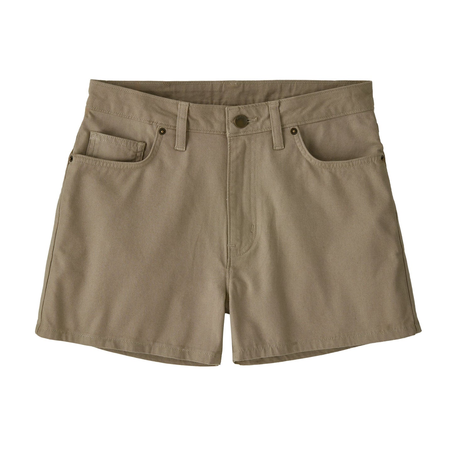 Patagonia W's Classic Shorts Patagonia