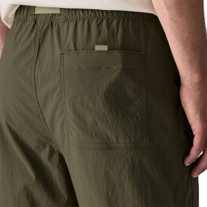 Patagonia M's Outdoor Everyday Shorts - 6 in. Fox & Field