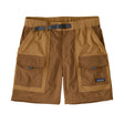 Deer Brown