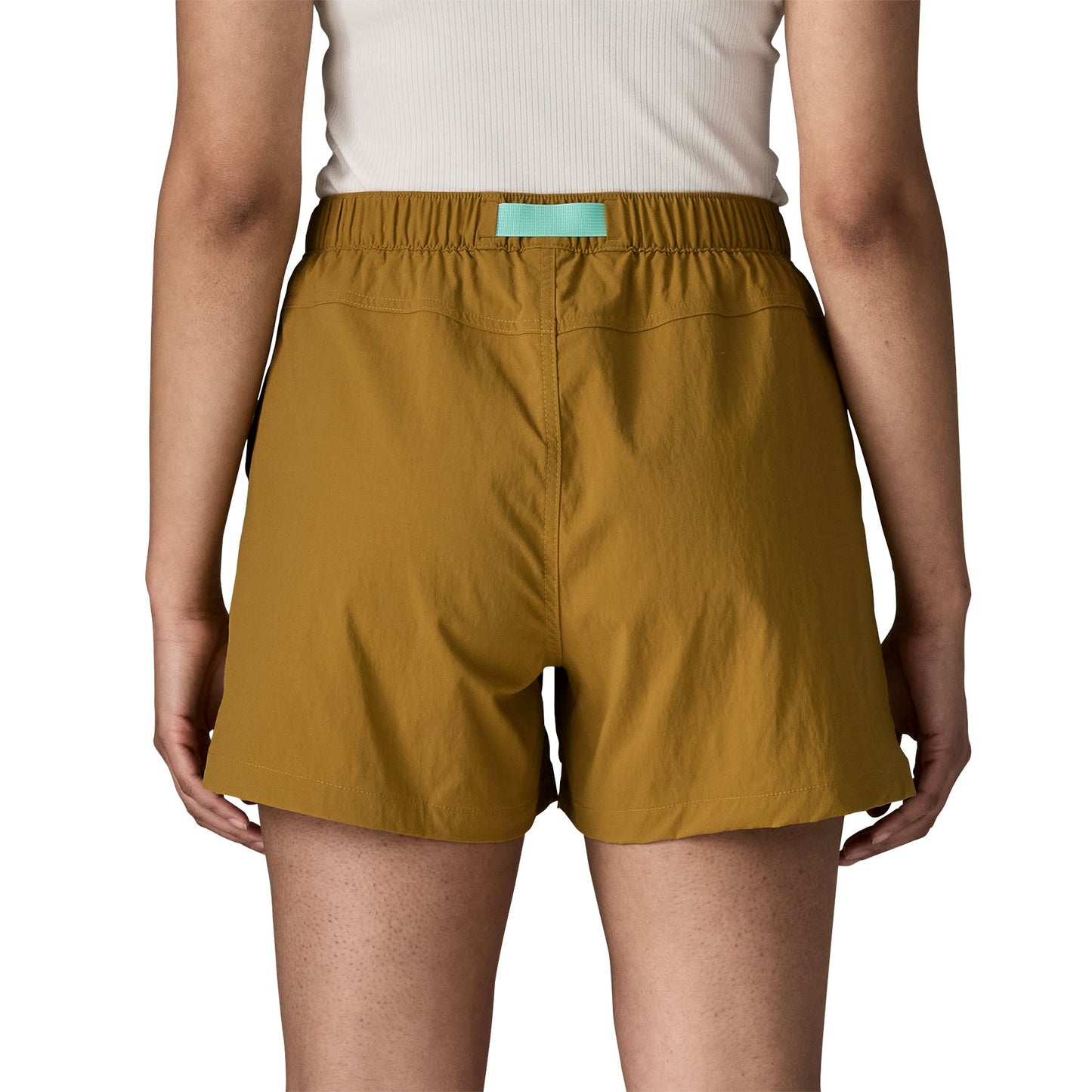 Patagonia W's Outdoor Everyday Shorts Fox & Field