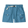 Shore Blue
