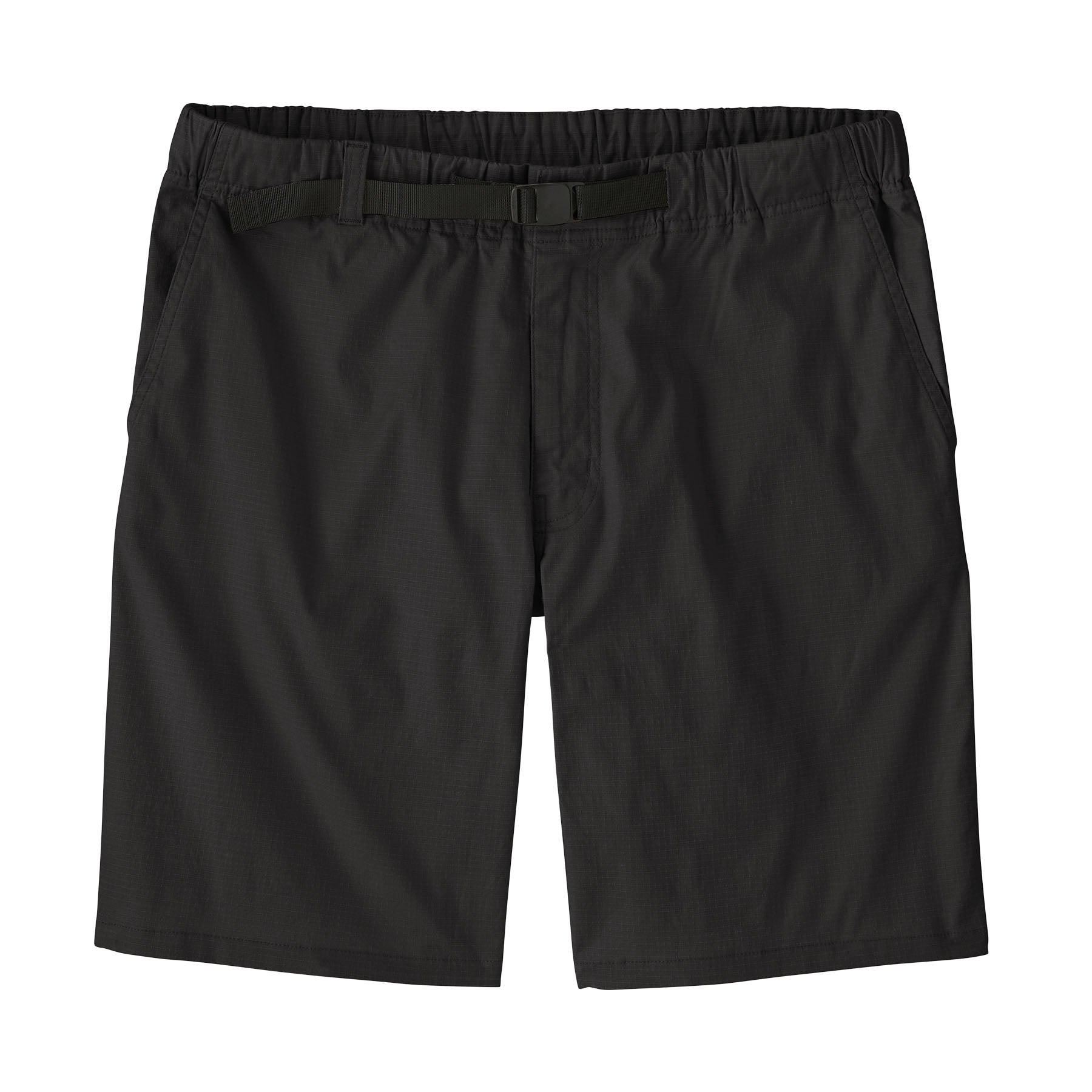 Patagonia M's LW All-Wear Gi Shorts - 9 in Patagonia