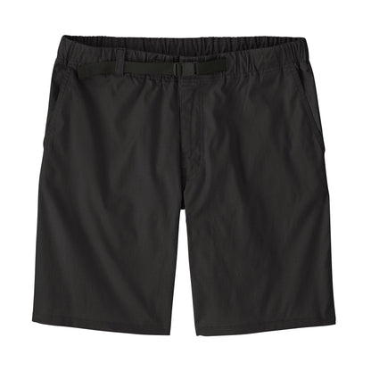 Patagonia M's LW All-Wear Gi Shorts - 9 in Patagonia