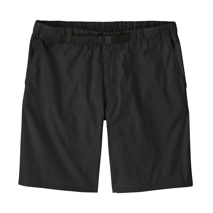 Patagonia M's LW All-Wear Gi Shorts - 9 in Patagonia