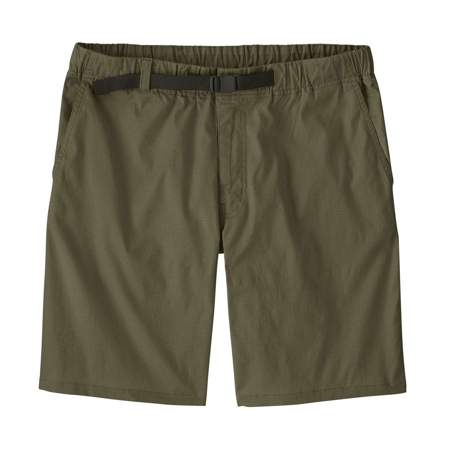 Patagonia M's LW All-Wear Gi Shorts - 9 in Patagonia