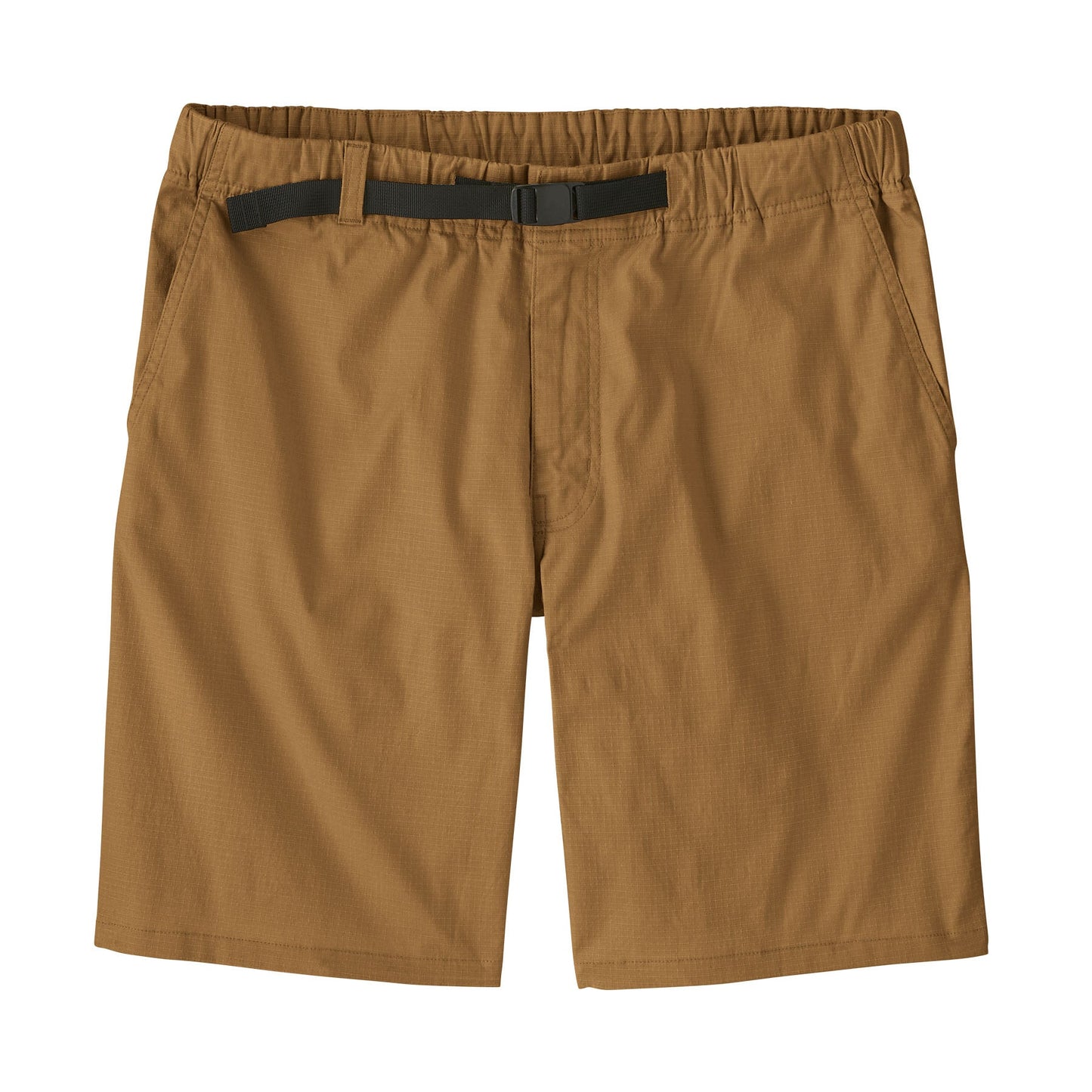 Patagonia M's LW All-Wear Gi Shorts - 9 in Patagonia