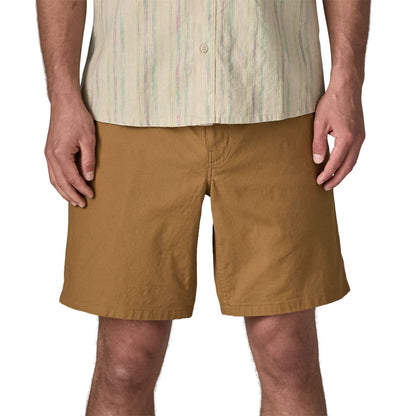 Patagonia M's LW All-Wear Gi Shorts - 9 in Patagonia