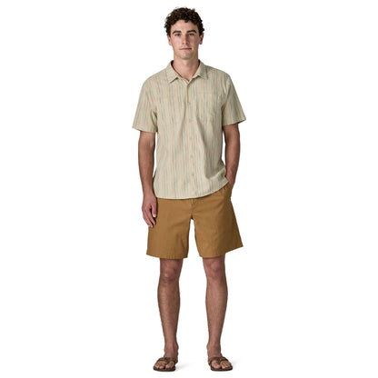 Patagonia M's LW All-Wear Gi Shorts - 9 in Patagonia