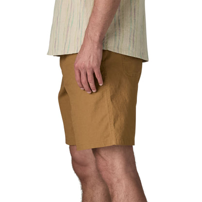 Patagonia M's LW All-Wear Gi Shorts - 9 in Patagonia