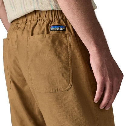Patagonia M's LW All-Wear Gi Shorts - 9 in Patagonia