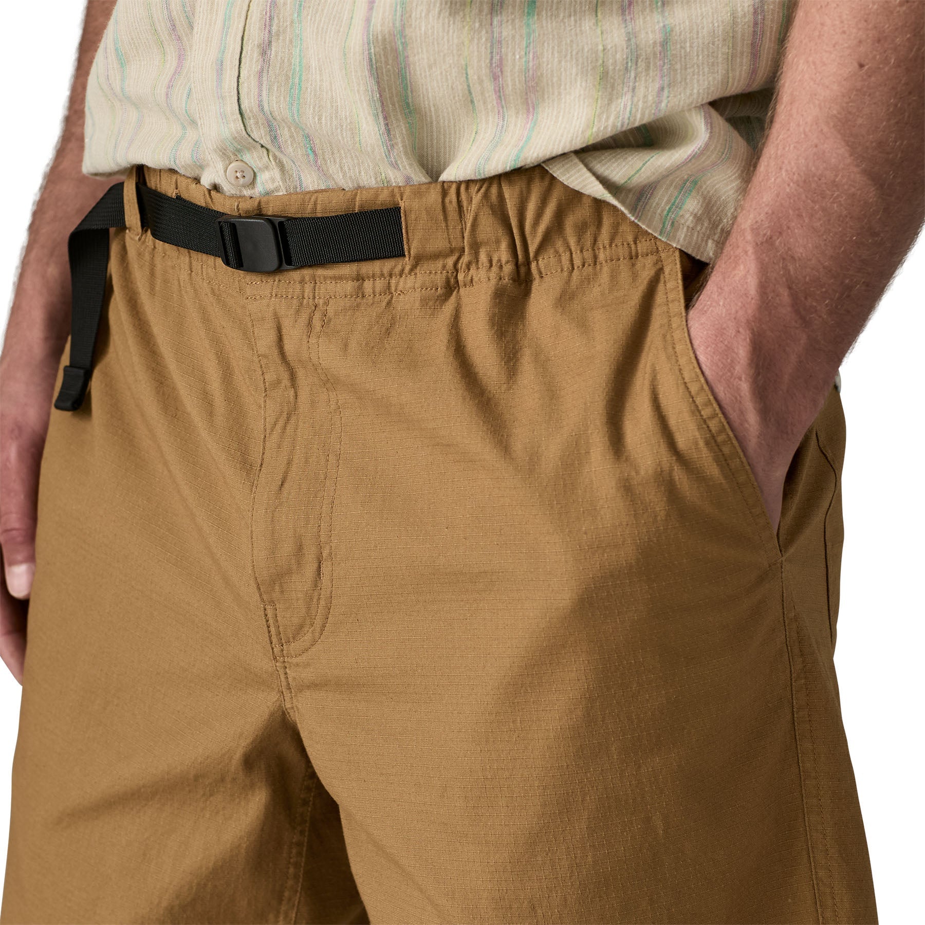 Patagonia M's LW All-Wear Gi Shorts - 9 in Patagonia