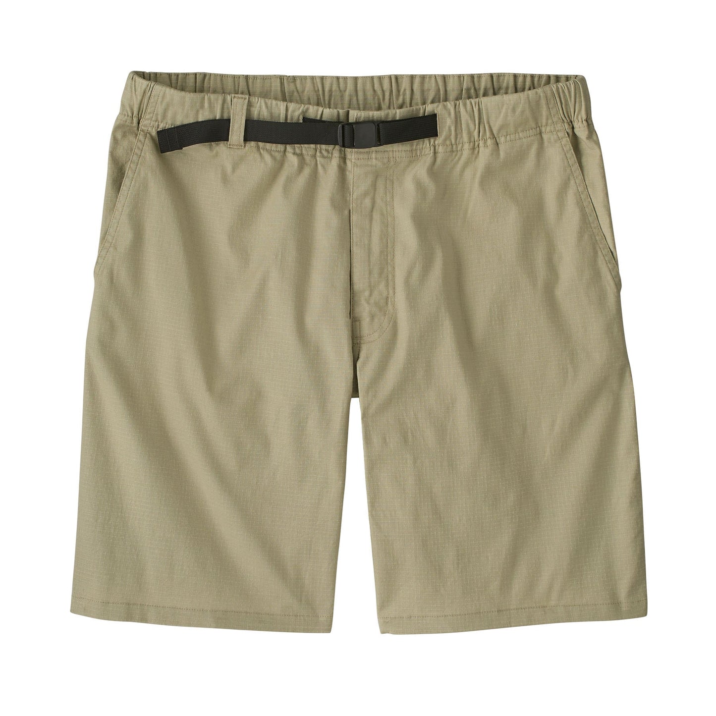 Patagonia M's LW All-Wear Gi Shorts - 9 in Patagonia