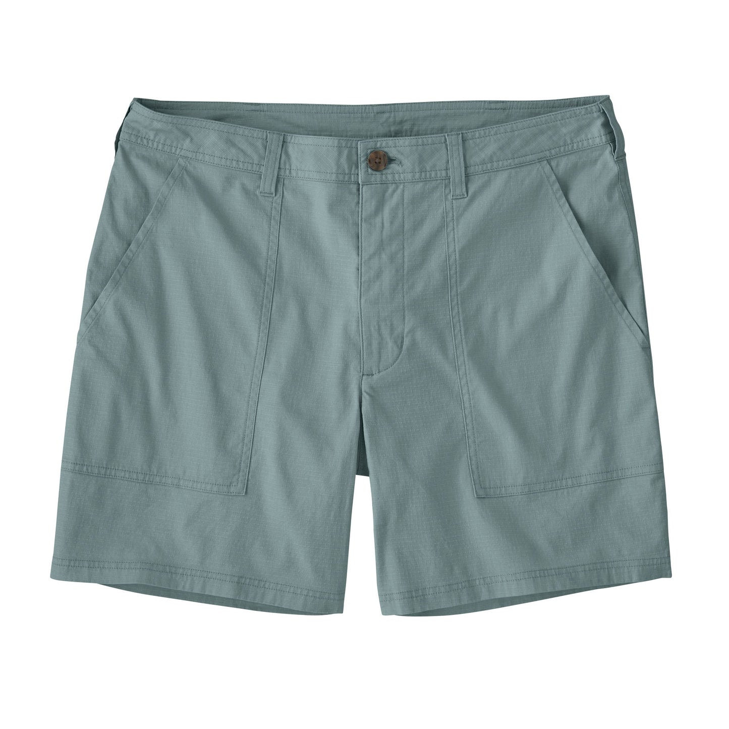 Patagonia M's LW All-Wear Utility Shorts Patagonia