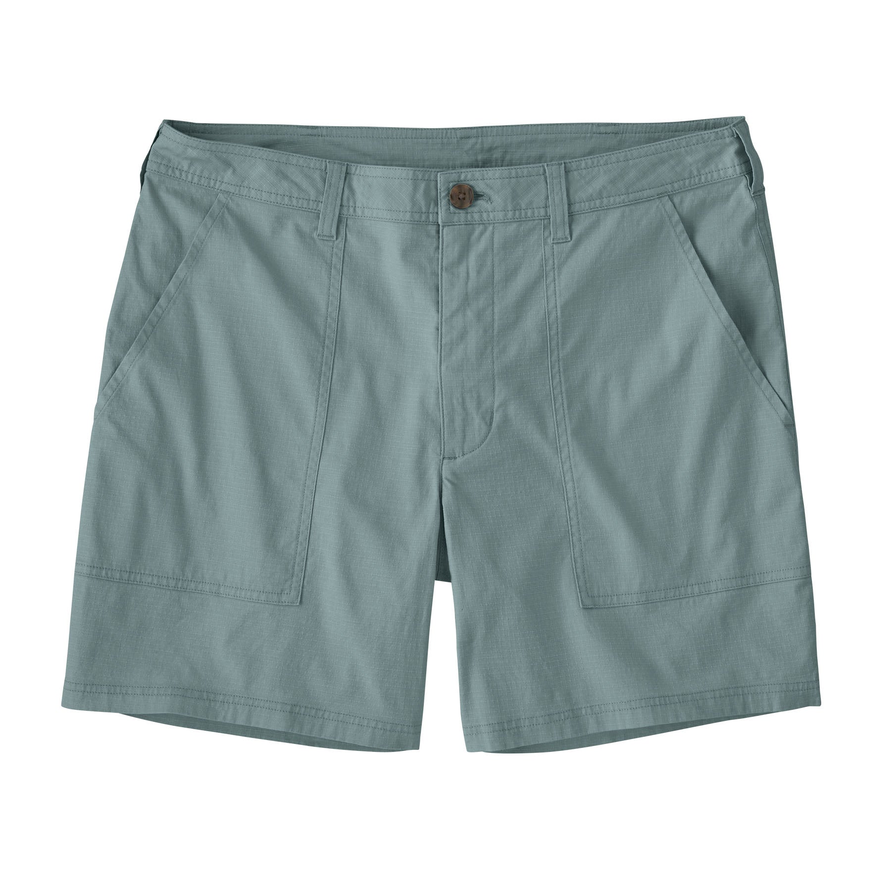 Patagonia M's LW All-Wear Utility Shorts Patagonia