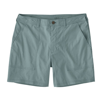 Patagonia M's LW All-Wear Utility Shorts Patagonia
