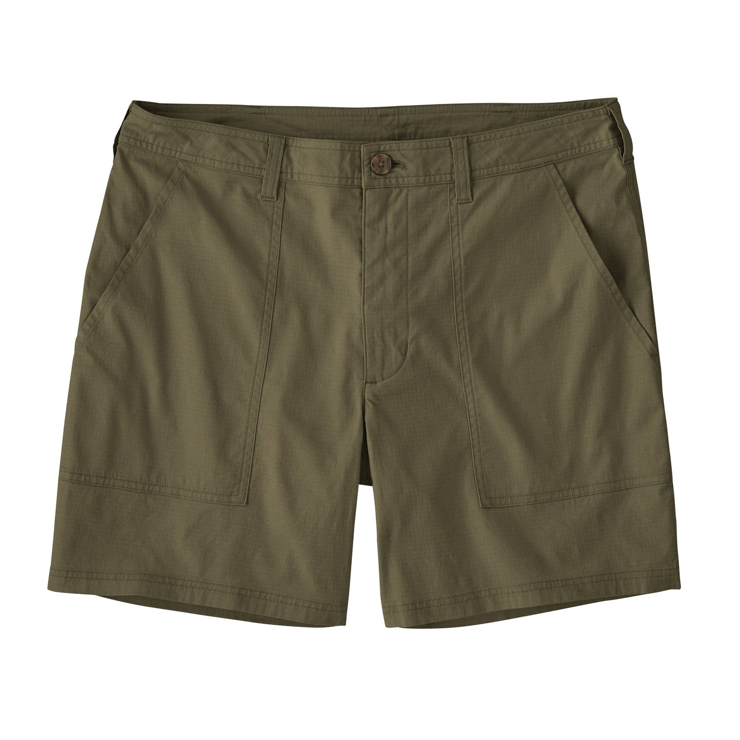Patagonia M's LW All-Wear Utility Shorts Patagonia