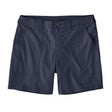 New Navy