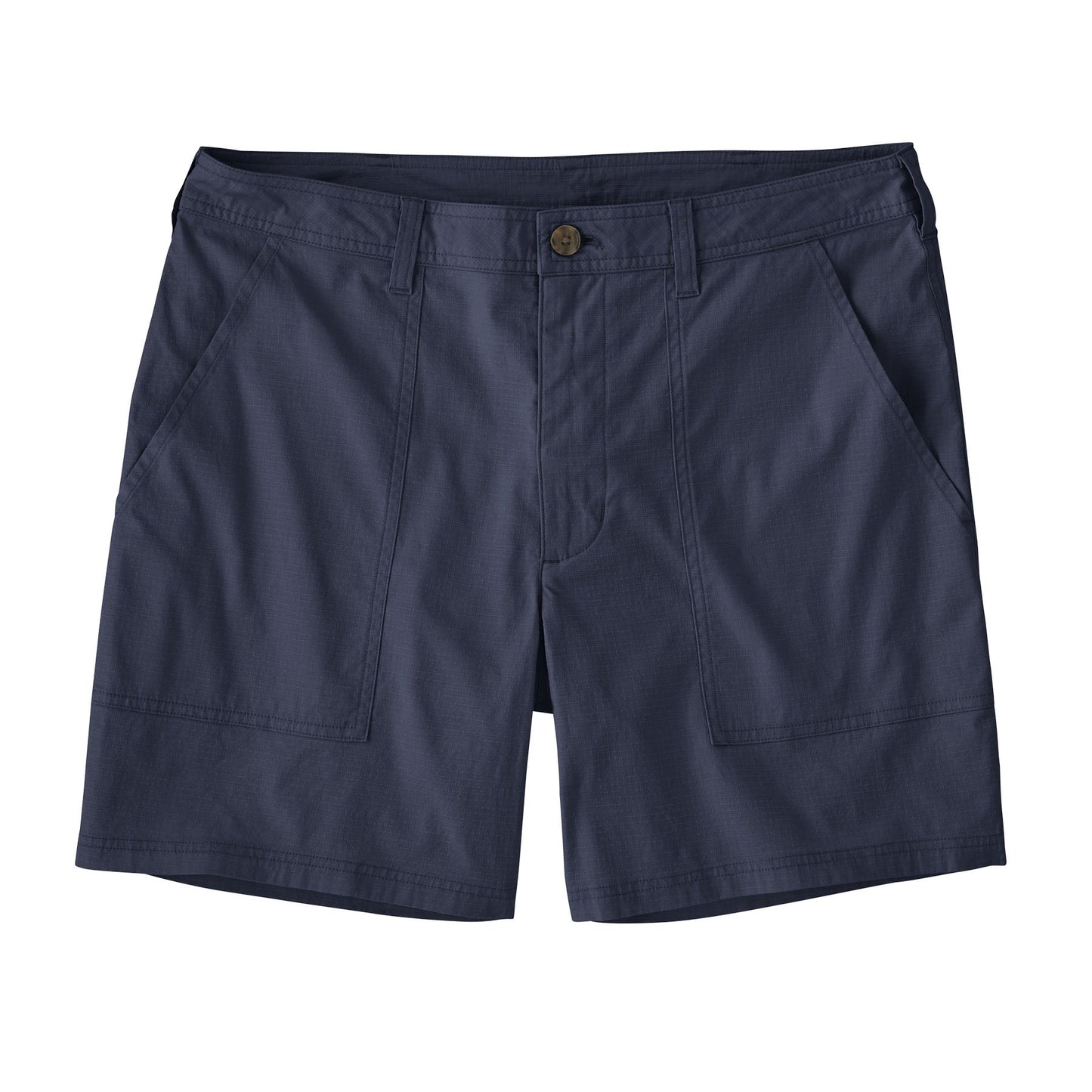 Patagonia M's LW All-Wear Utility Shorts Patagonia