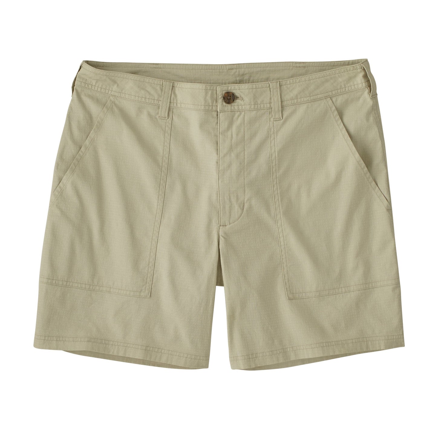Patagonia M's LW All-Wear Utility Shorts Patagonia