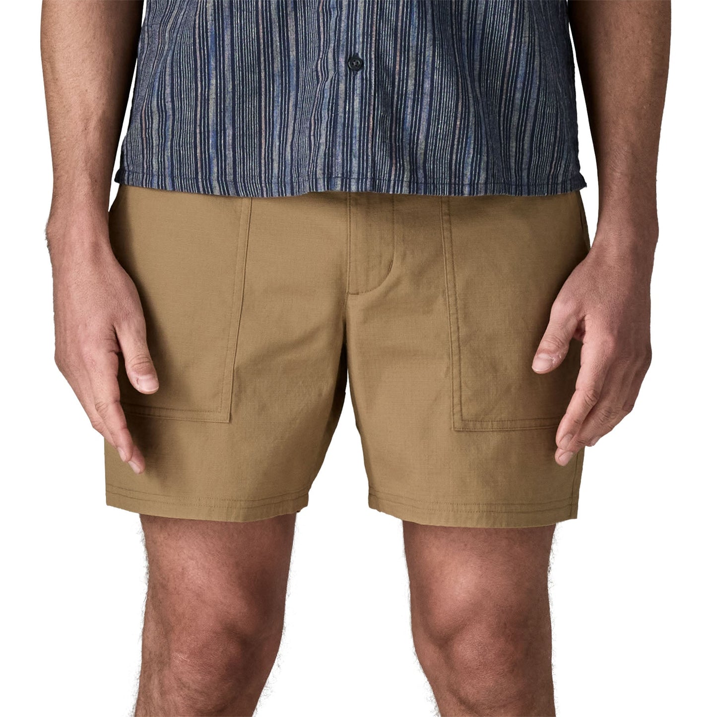 Patagonia M's LW All-Wear Utility Shorts Patagonia