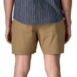 Slab Khaki