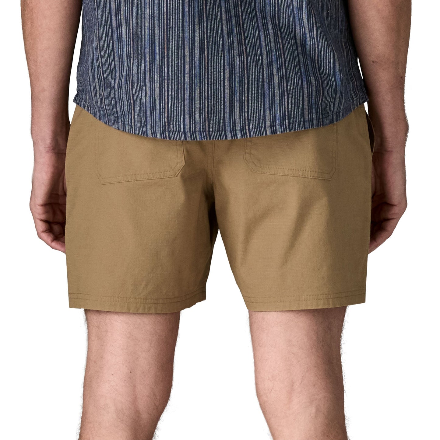 Patagonia M's LW All-Wear Utility Shorts Patagonia