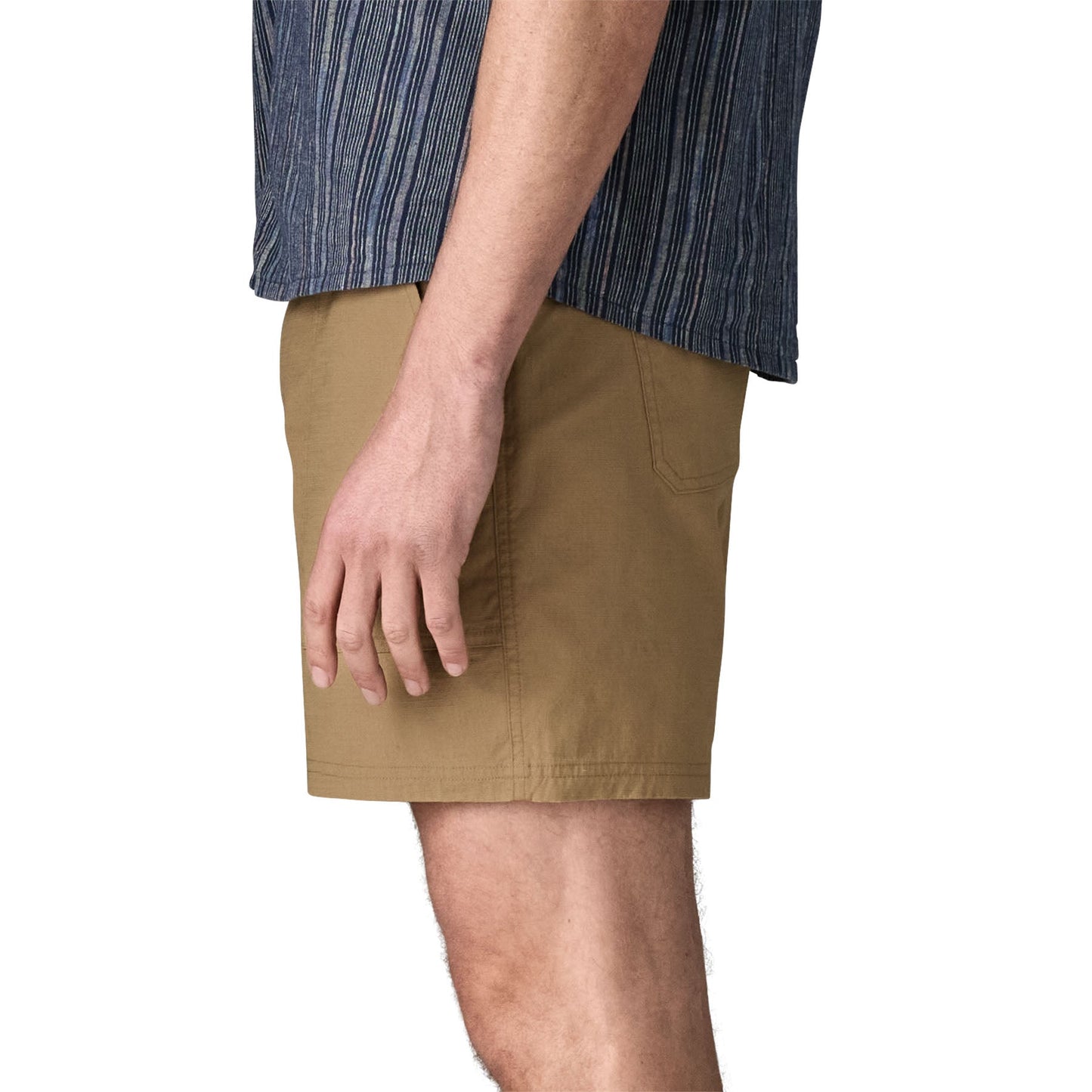 Patagonia M's LW All-Wear Utility Shorts Patagonia