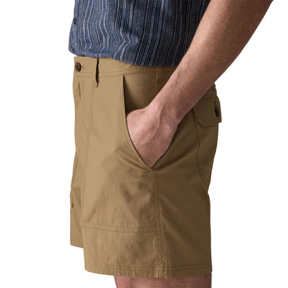 Patagonia M's LW All-Wear Utility Shorts Patagonia