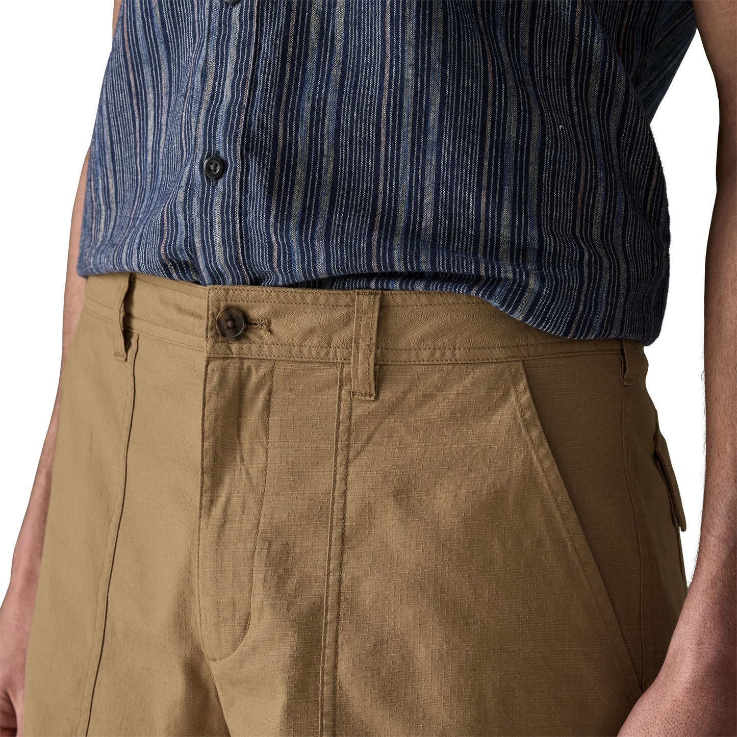 Patagonia M's LW All-Wear Utility Shorts Patagonia