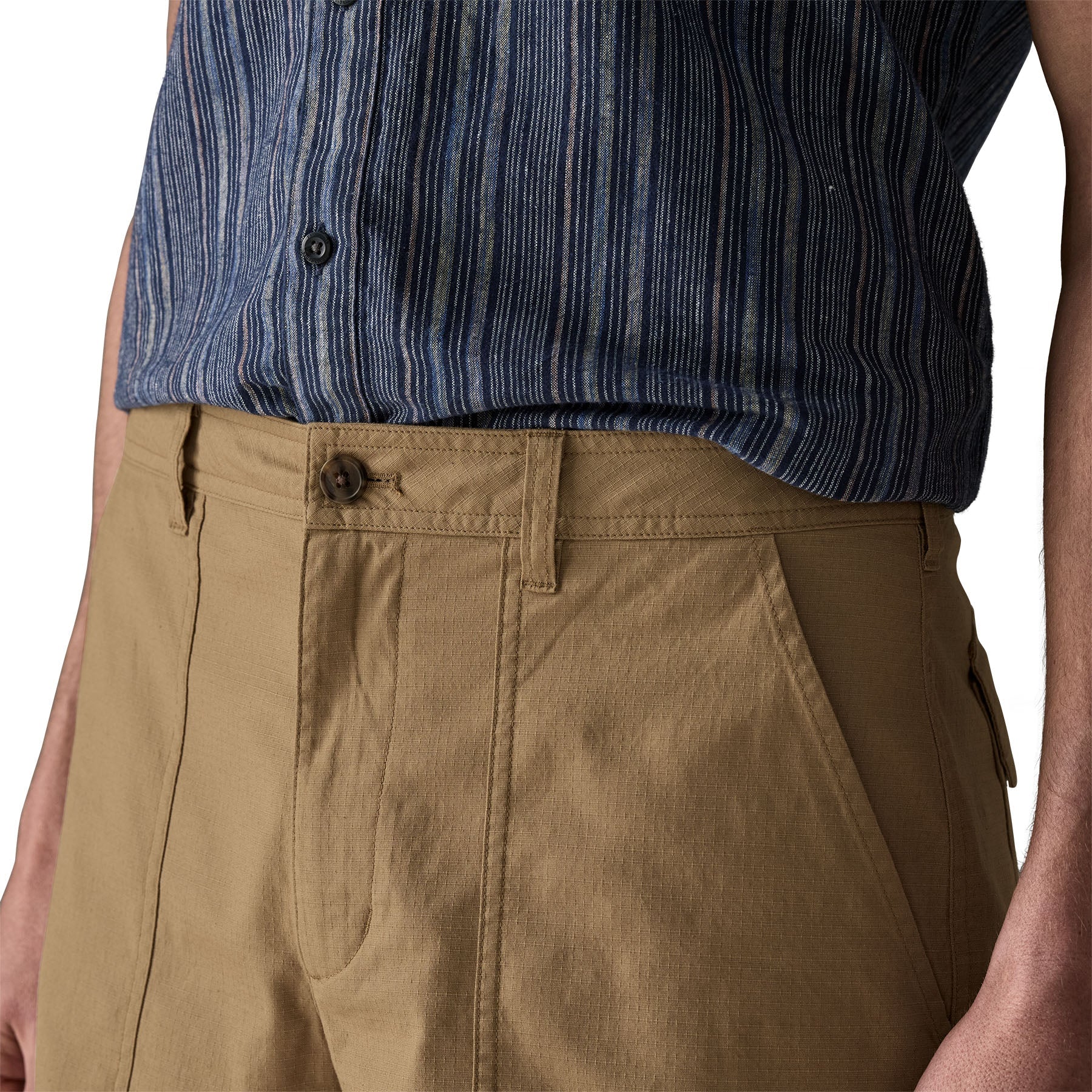 Patagonia M's LW All-Wear Utility Shorts Patagonia
