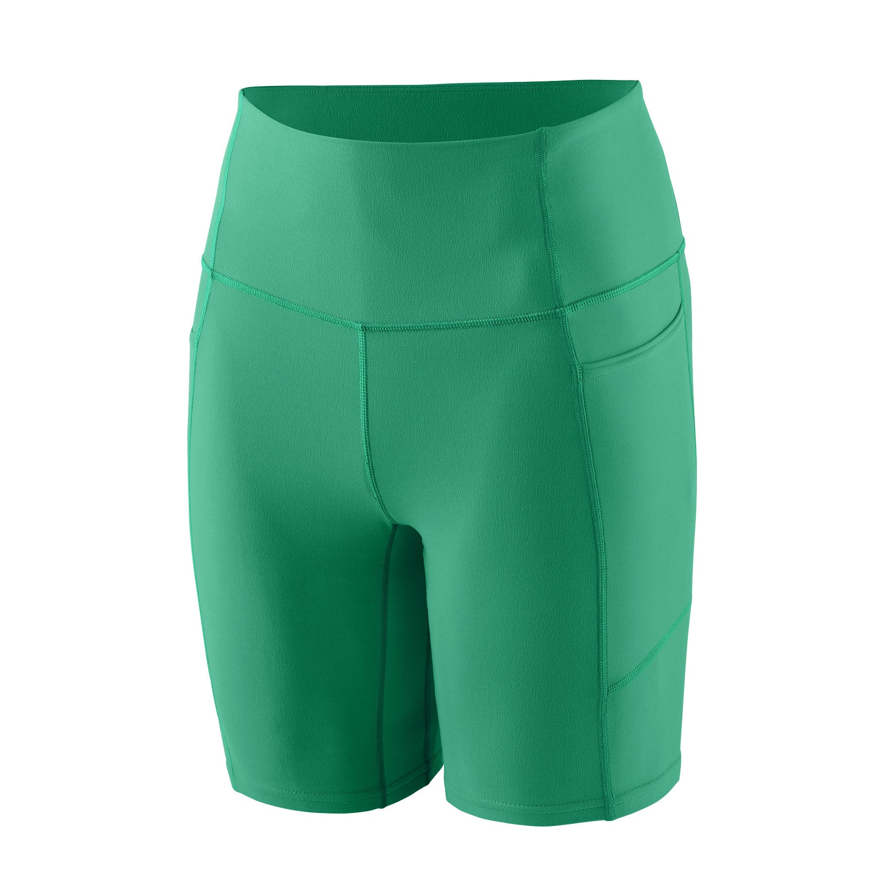 Patagonia W's Maipo Shorts - 8 in. Patagonia