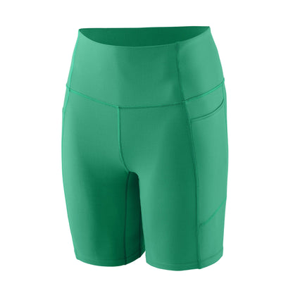 Patagonia W's Maipo Shorts - 8 in. Patagonia