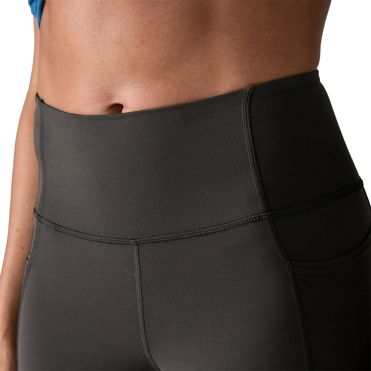 Patagonia W's Maipo Shorts - 8 in. Patagonia