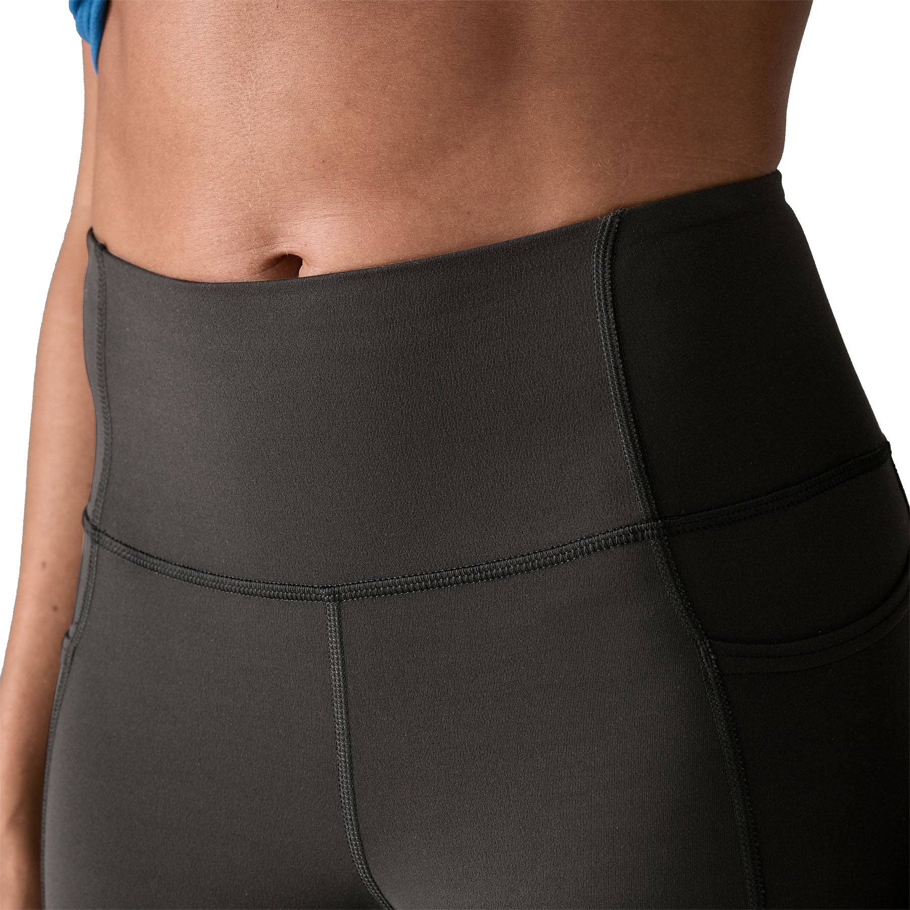 Patagonia W's Maipo Shorts - 8 in. Patagonia