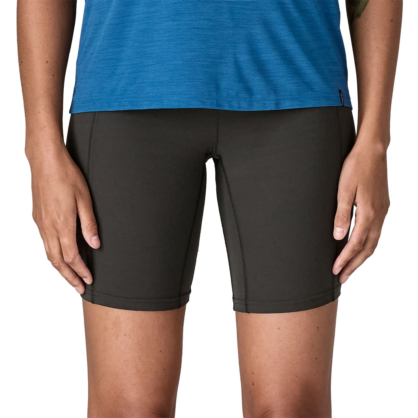 Patagonia W's Maipo Shorts - 8 in. Patagonia