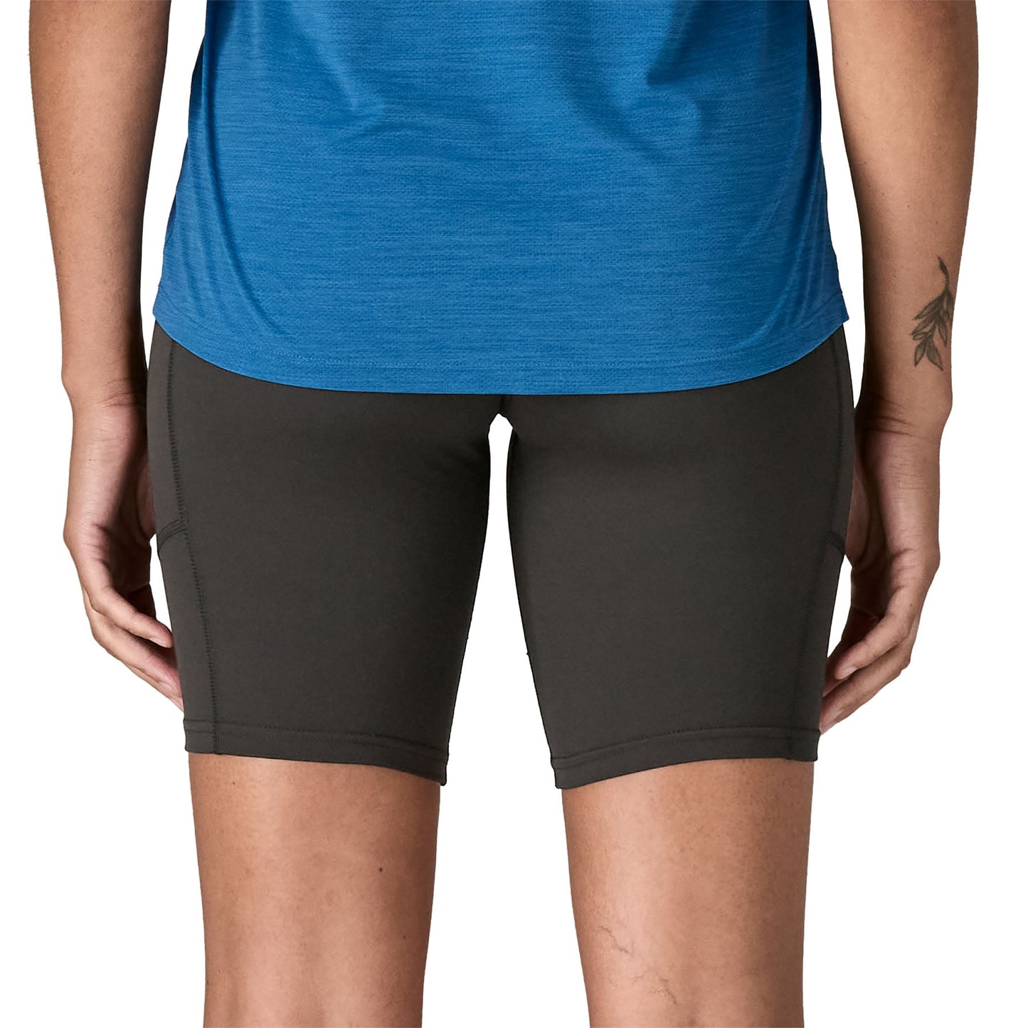 Patagonia W's Maipo Shorts - 8 in. Patagonia